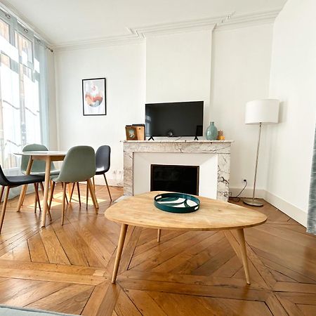 Maria - Centre Historique - Parking Prive Apartman Auch Kültér fotó