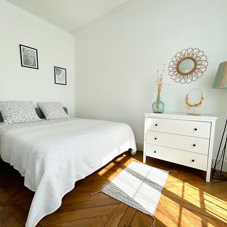 Maria - Centre Historique - Parking Prive Apartman Auch Kültér fotó