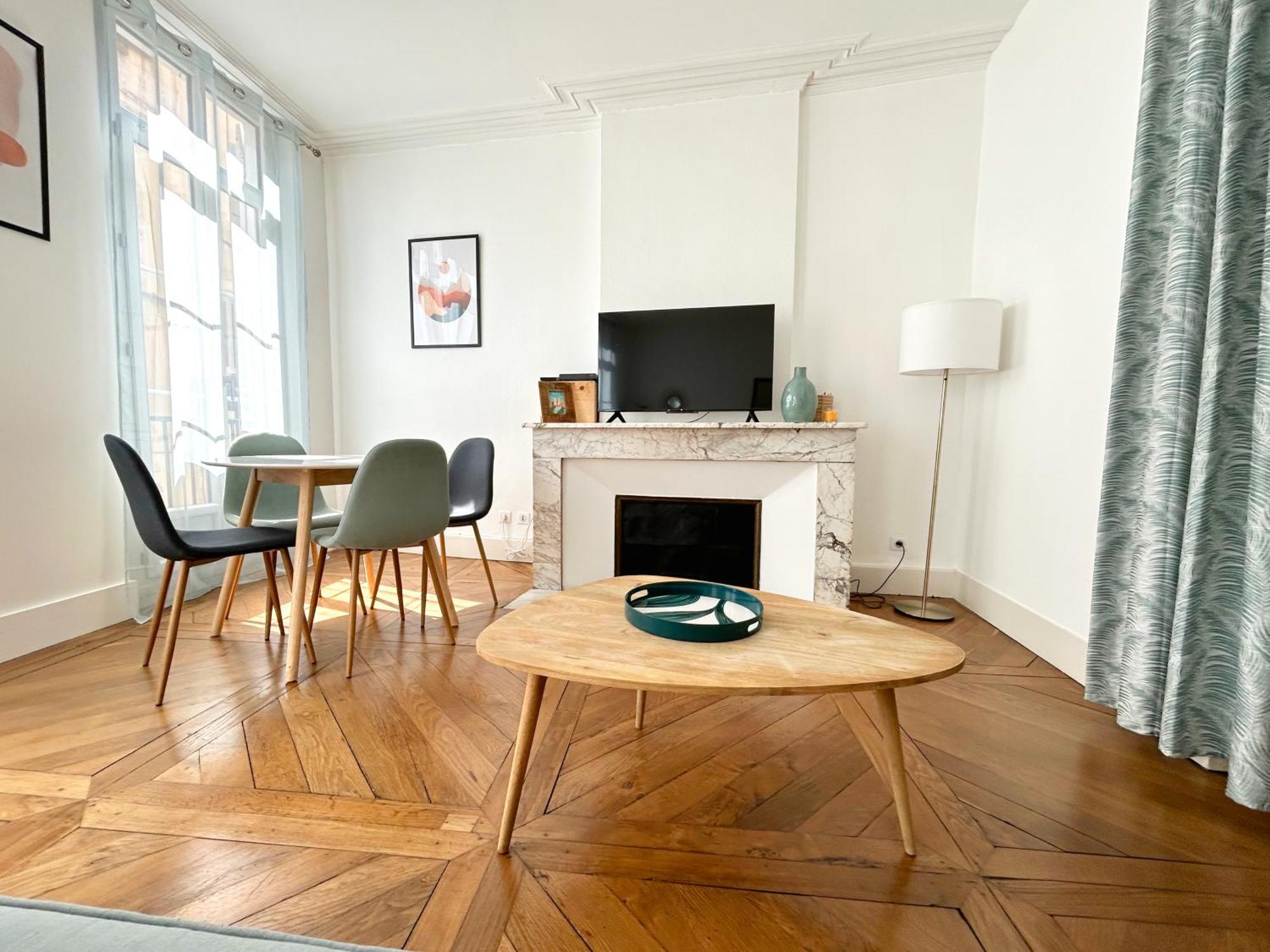 Maria - Centre Historique - Parking Prive Apartman Auch Kültér fotó