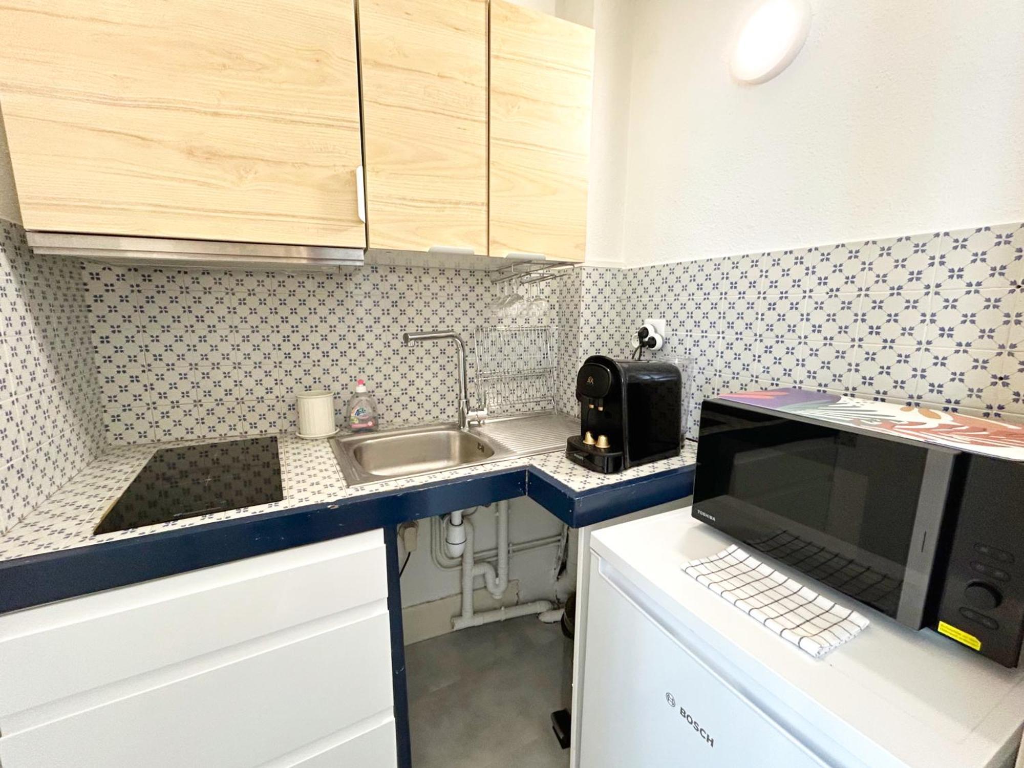 Maria - Centre Historique - Parking Prive Apartman Auch Kültér fotó