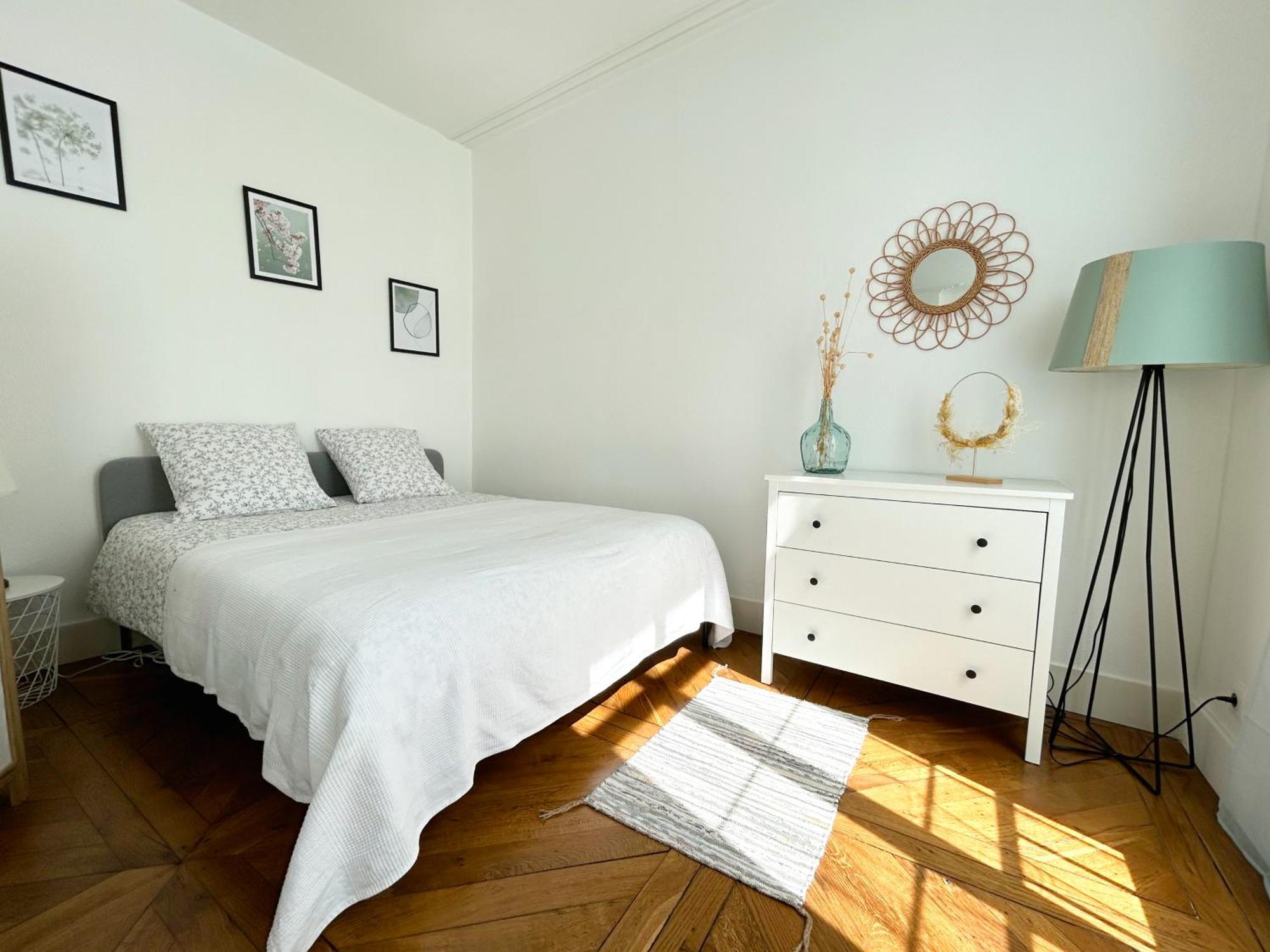 Maria - Centre Historique - Parking Prive Apartman Auch Kültér fotó